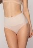 GATTA FIGI PANTY CORRECT SENSUAL SKIN